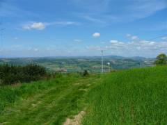 DSCF0384 