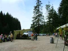 DSCF0390 