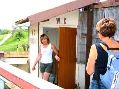 DSCF0397a 