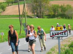 DSCF0404a 