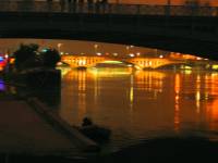 IMG_0882 